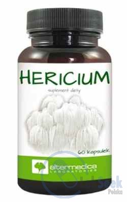opakowanie-Hericium