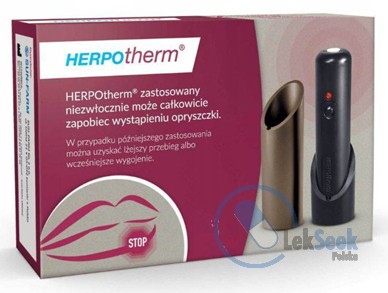 opakowanie-Herpotherm®