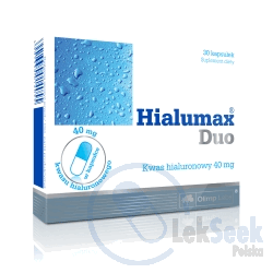 opakowanie-Hialumax Duo®