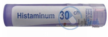 opakowanie-Histaminum