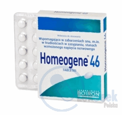 opakowanie-Homeogene 46