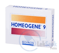 opakowanie-Homeogene 9