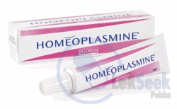 opakowanie-Homeoplasmine
