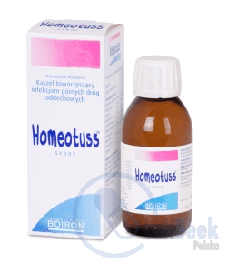 opakowanie-Homeotuss