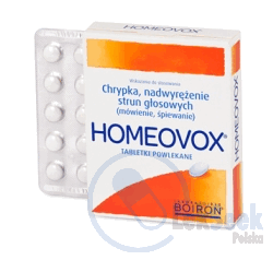 opakowanie-Homeovox