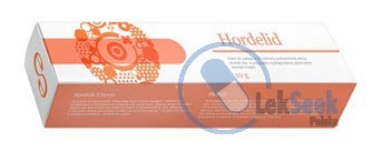 opakowanie-Hordelid