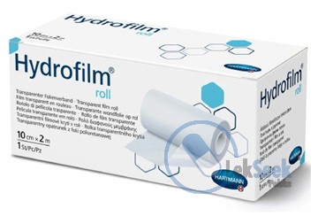 opakowanie-Hydrofilm
