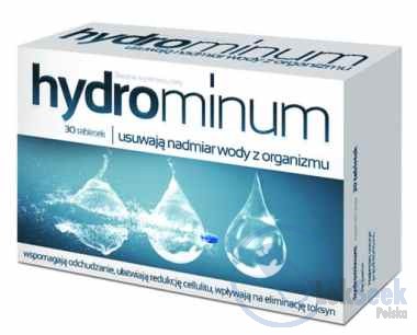 opakowanie-Hydrominum