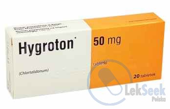 opakowanie-Hygroton®