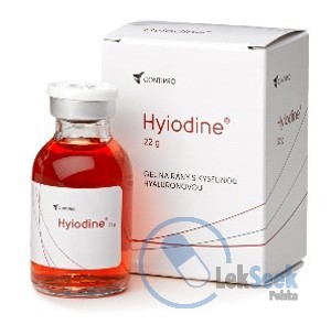 opakowanie-Hyiodine®