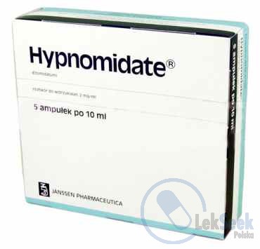 opakowanie-Hypnomidate®