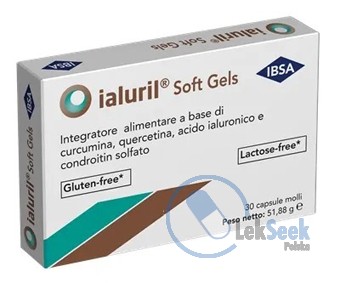 opakowanie-IALURIL soft gels