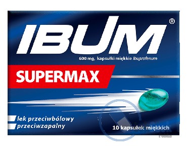 opakowanie-Ibum® Supermax