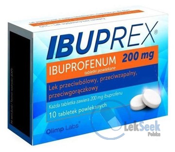 opakowanie-Ibuprex