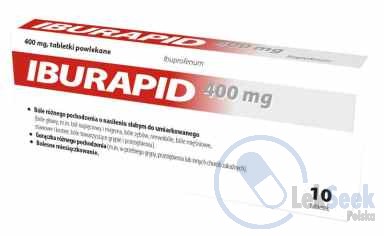 opakowanie-Iburapid