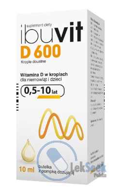 opakowanie-Ibuvit D
