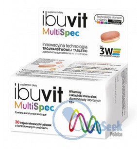 opakowanie-Ibuvit MultiSpec