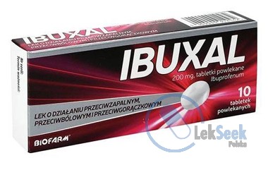 opakowanie-Ibuxal