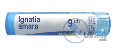 opakowanie-Ignatia Amara