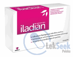 opakowanie-iLADIAN