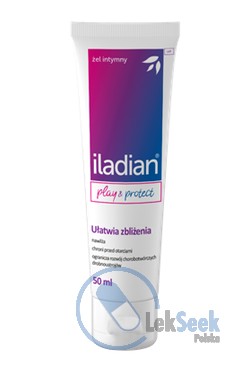 opakowanie-Iladian play&protect
