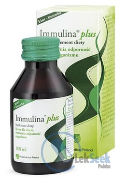 opakowanie-Immulina® plus