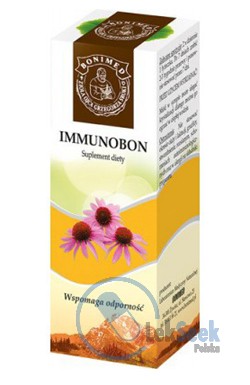 opakowanie-Immunobon