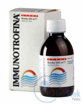 opakowanie-Immunotrofina®