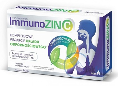 opakowanie-Immunozin C