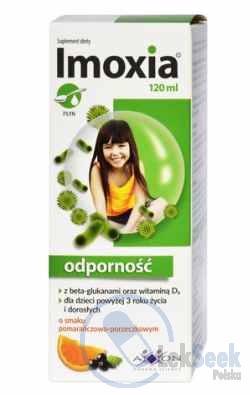 opakowanie-Imoxia®