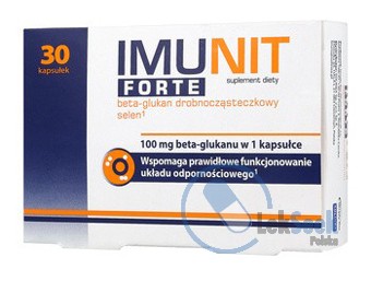 opakowanie-Imunit Forte