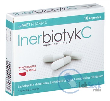 opakowanie-Inerbiotyk C