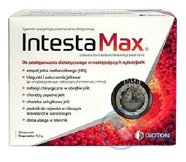 opakowanie-IntestaMax®