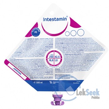 opakowanie-Intestamin