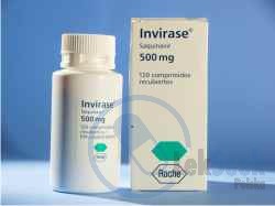 opakowanie-Invirase