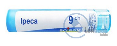 opakowanie-Ipeca