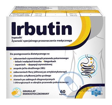 opakowanie-Irbutin