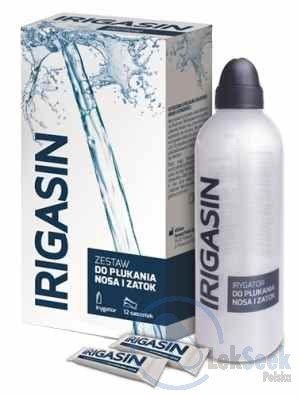 opakowanie-Irigasin