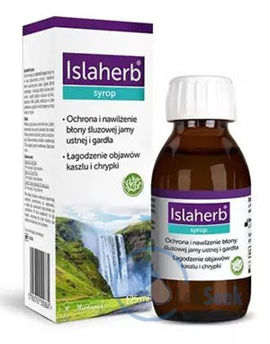 opakowanie-Islaherb