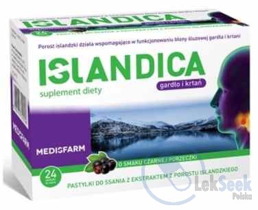 opakowanie-Islandica