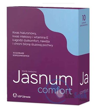 opakowanie-Jasnum Comfort