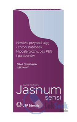 opakowanie-Jasnum Sensi