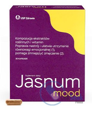 opakowanie-Jasnum mood
