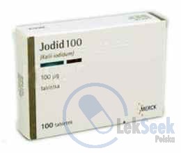 opakowanie-Jodid® 100; -200