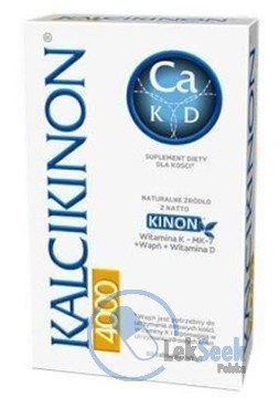 opakowanie-Kalcikinon 4000