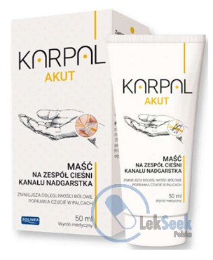 opakowanie-Karpal acut