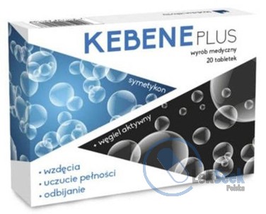 opakowanie-Kebene Plus