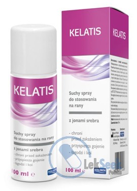 opakowanie-Kelatis