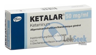 opakowanie-Ketalar® 10; -50