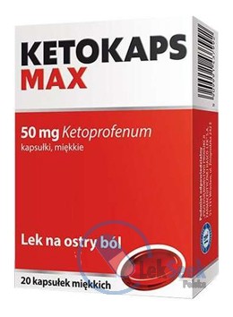 opakowanie-Ketokaps Max